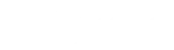 Logo1