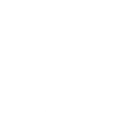 Logo3