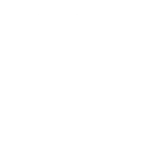 Logo2