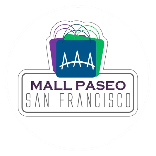 Logo5